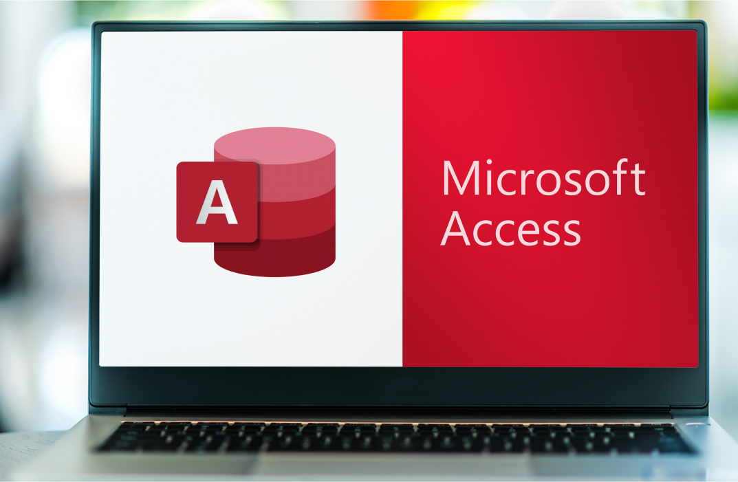 Microsoft Access – 25 Must-Know Tips And Tricks| Apex Learning