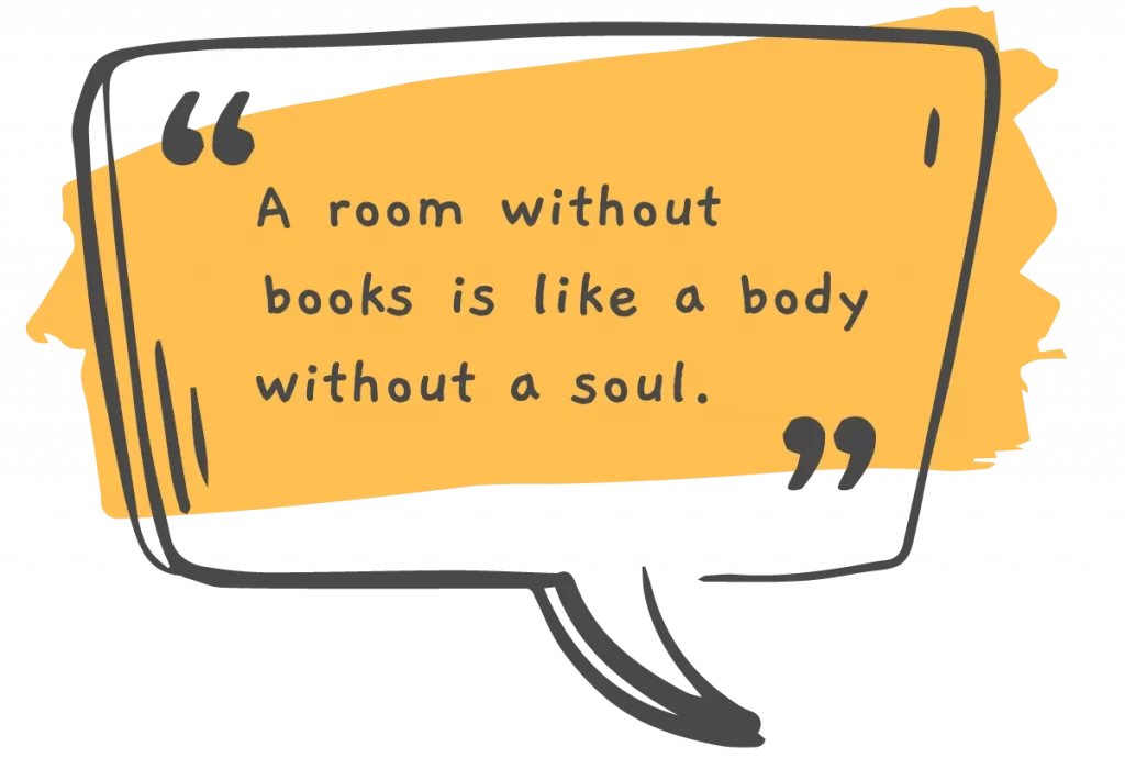 Book Quotes About Reading Offer Online | www.pinnaxis.com