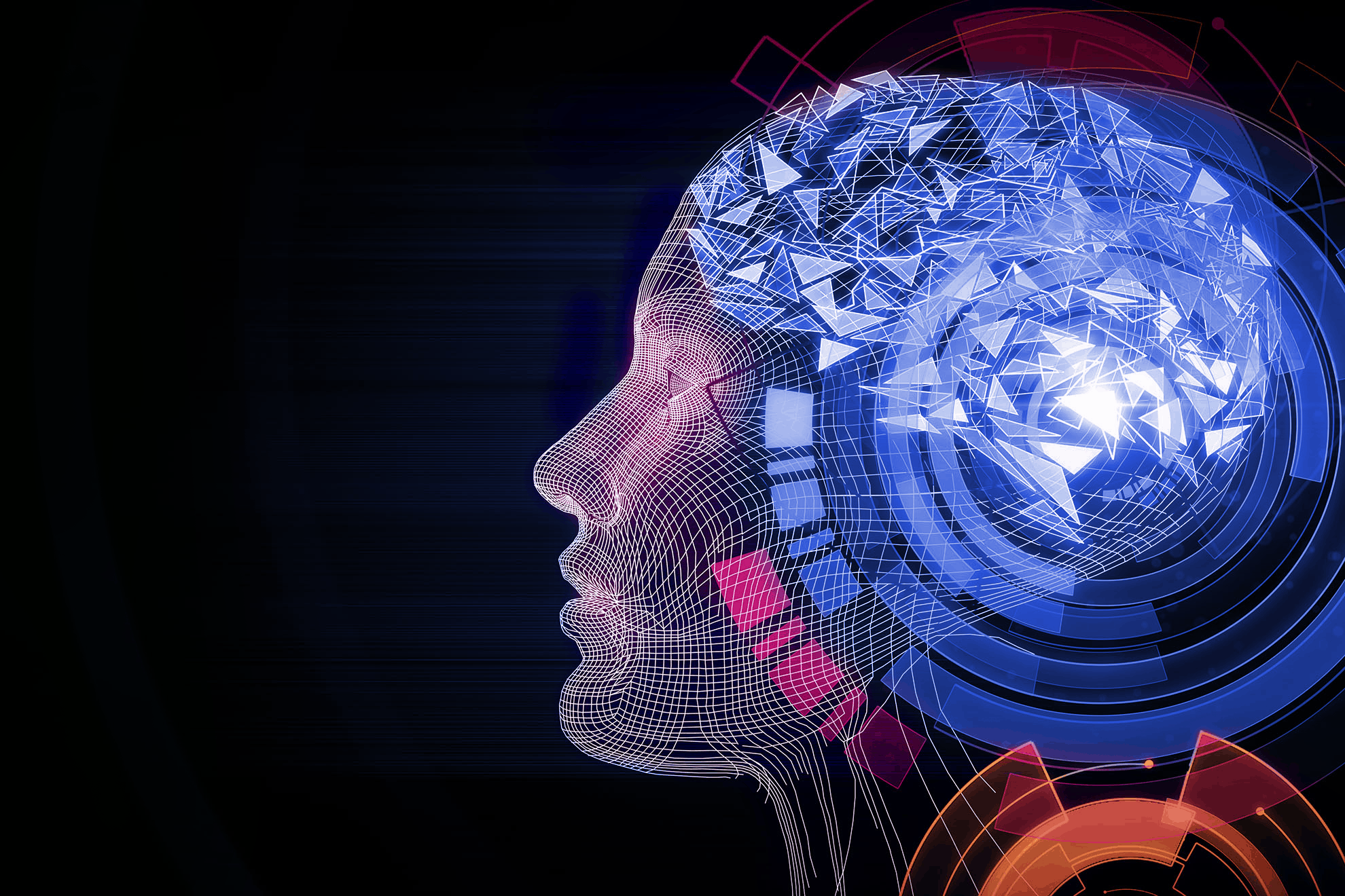 AI In Software Testing: What Is AI? - Tricentis
