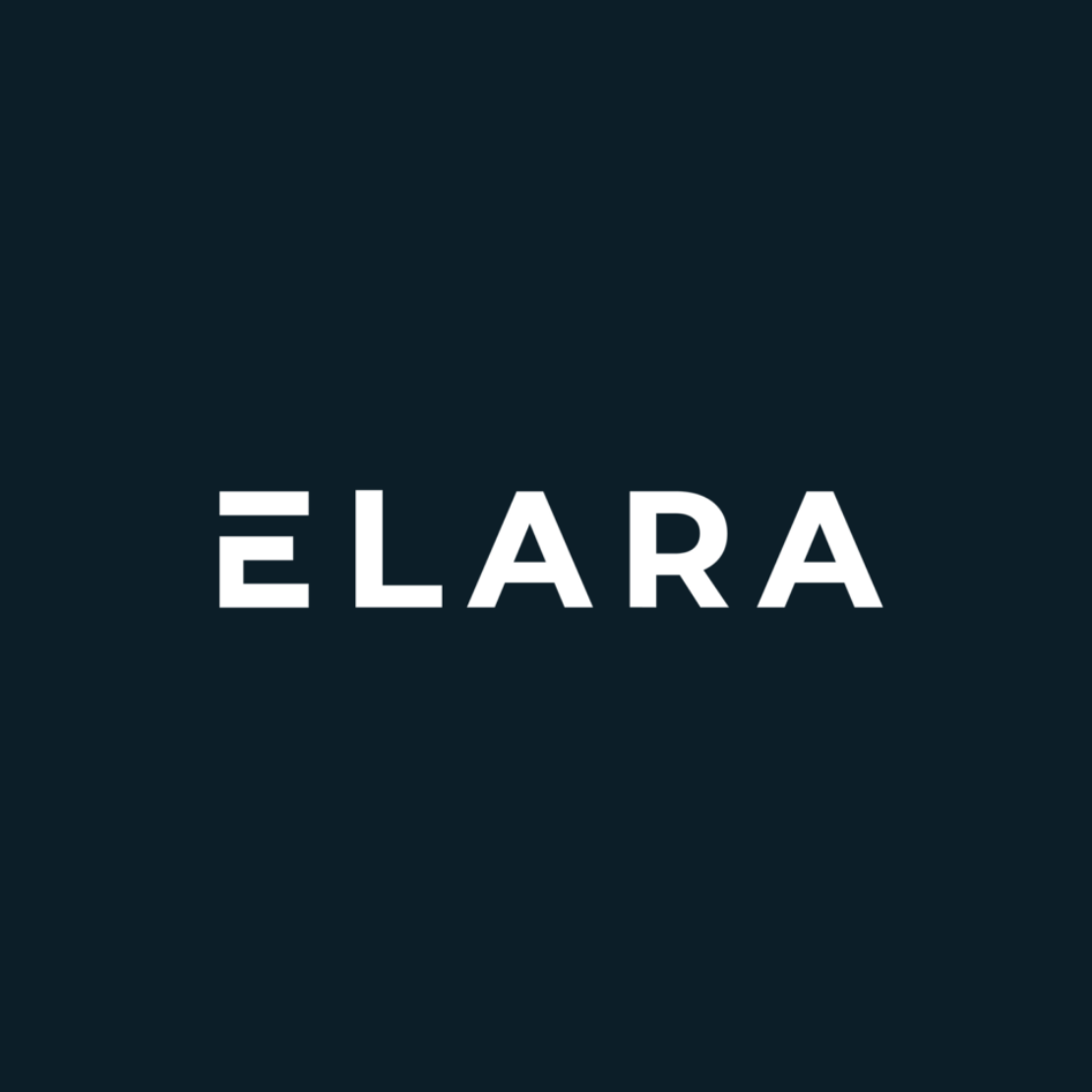 Elara — Launched With Beam&#39;s Support In 2020