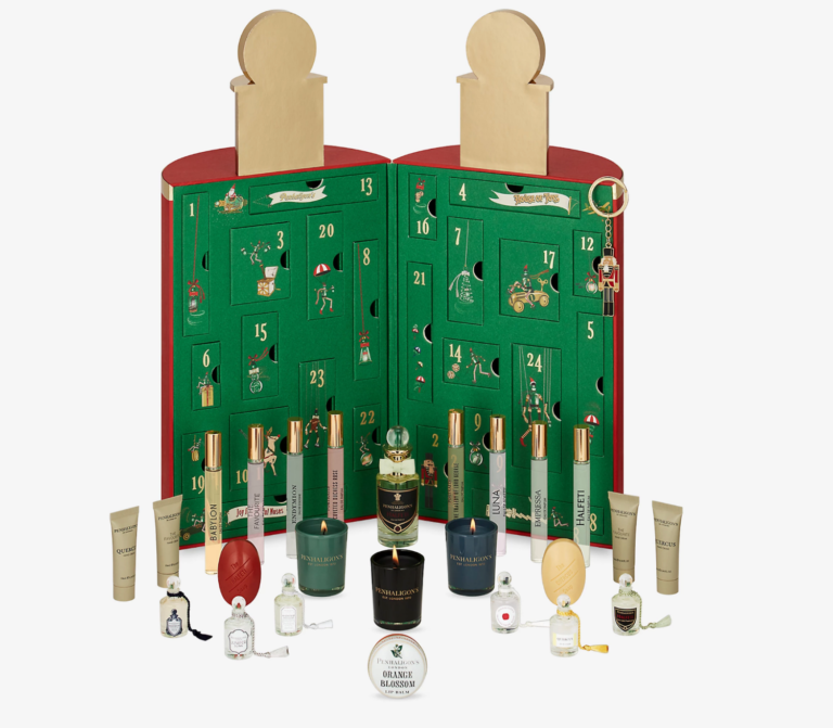Thc Advent Calendar 2024 Pdf - Susy Cassondra
