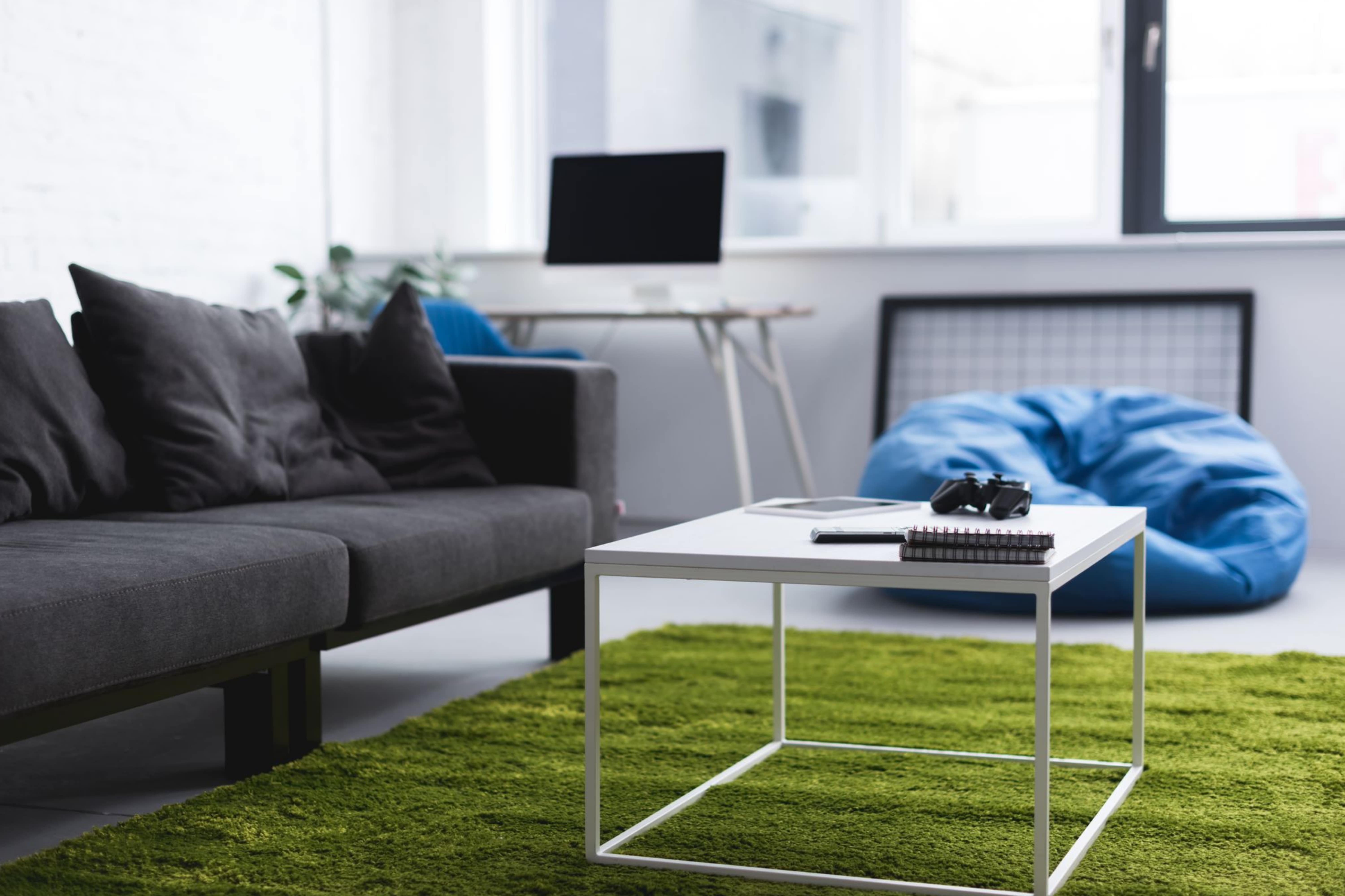 10 Tips For Rearranging Your Living Room Furniture| Beezzly