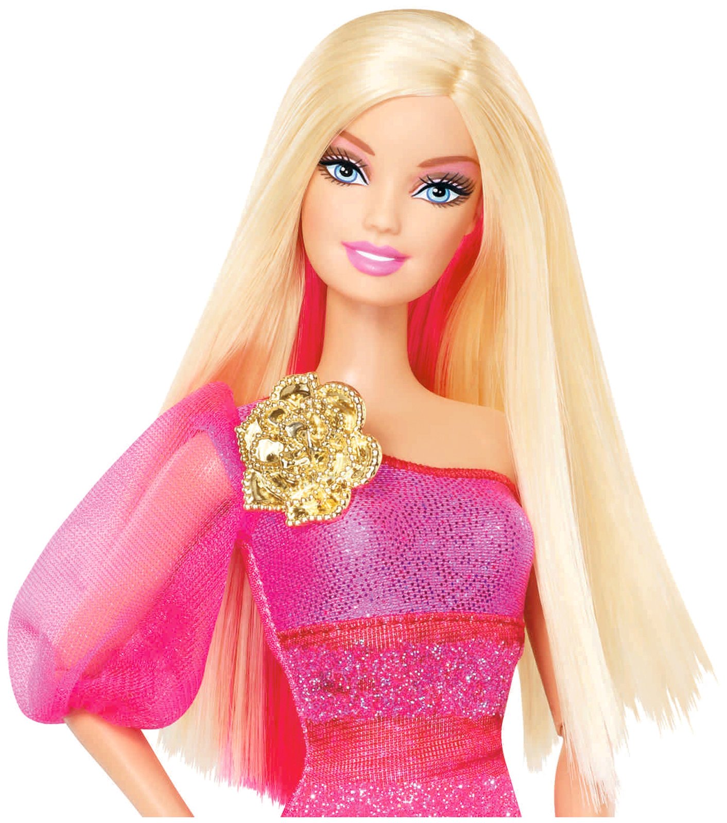 Barbie Plastic Surgery Girl Before And After Pictures