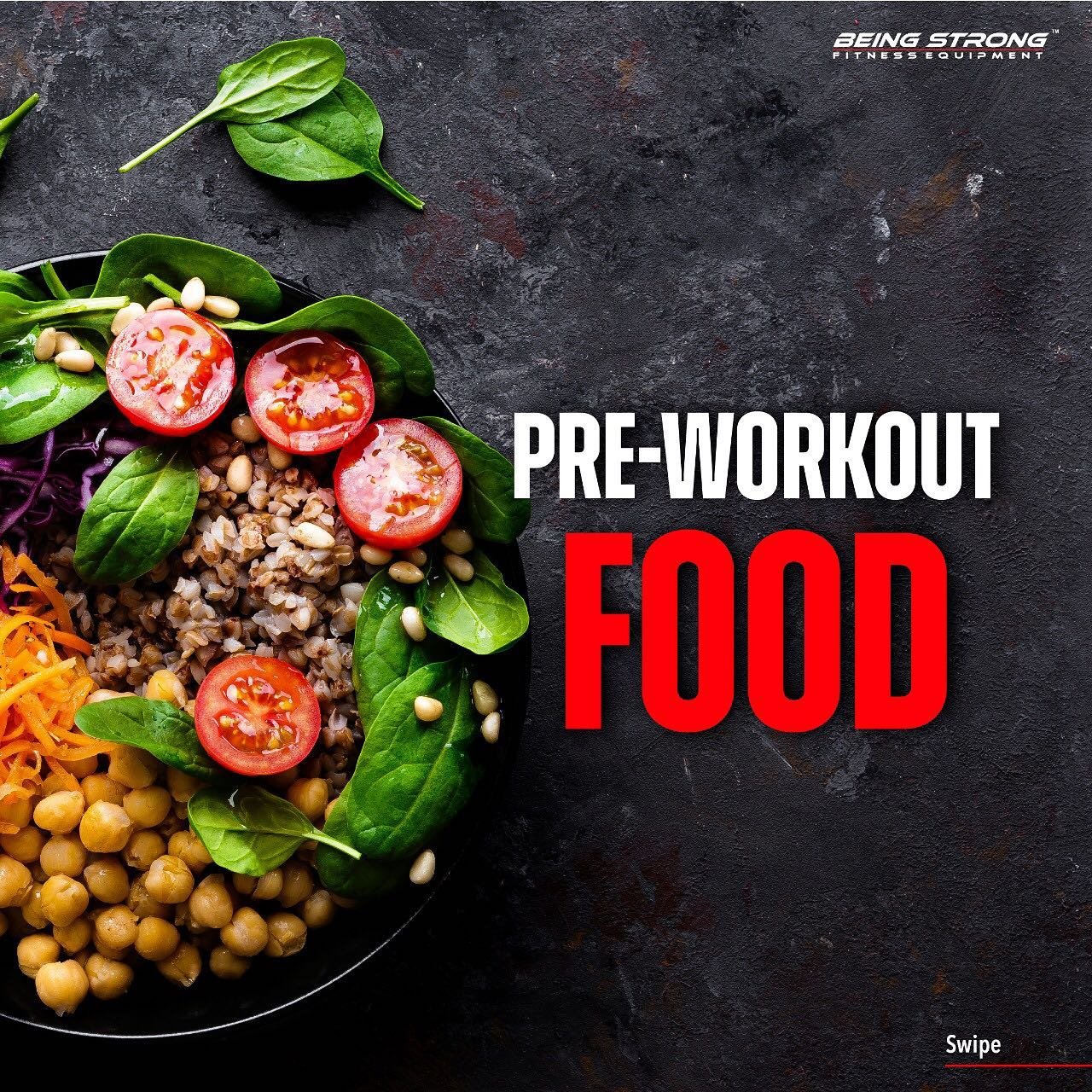 Being Strong GYM – Gym/Physical Fitness Centre In Dhaka, Bangladesh