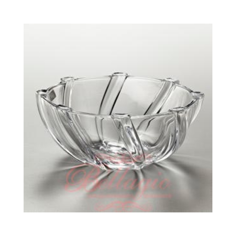 Cristal 19cm – Bellagio Locações