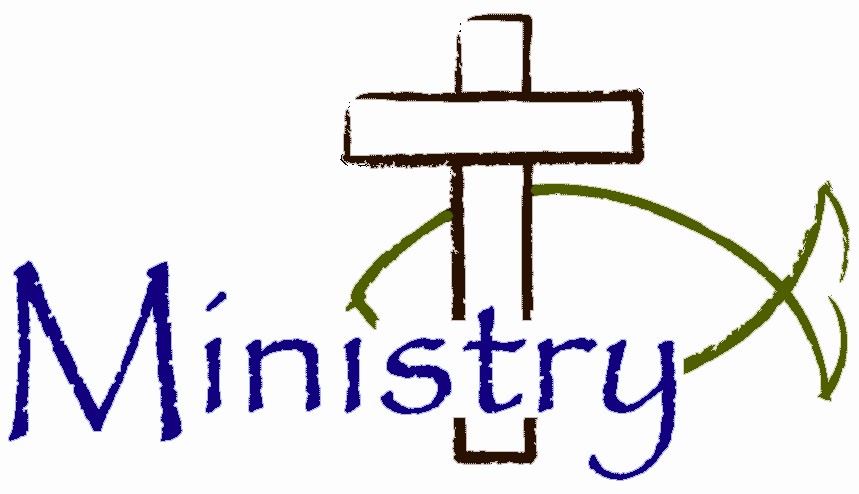 Ministries | St. Lucy Catholic Parish
