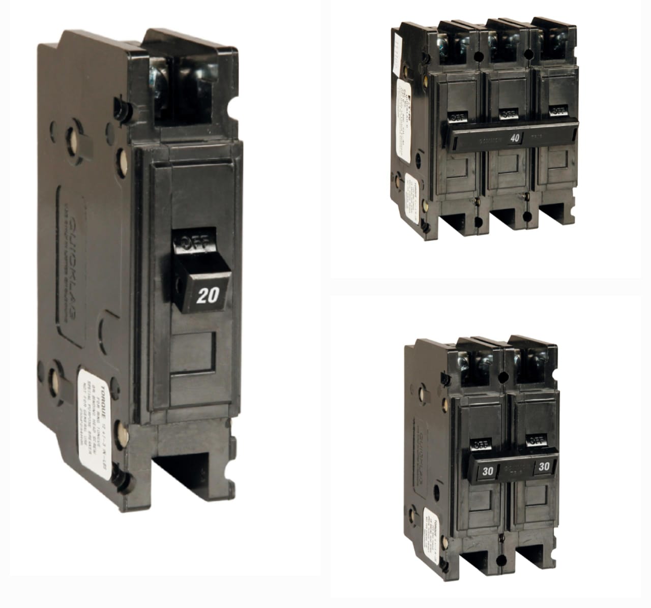 Interruptores Residenciales - Benelectriclr