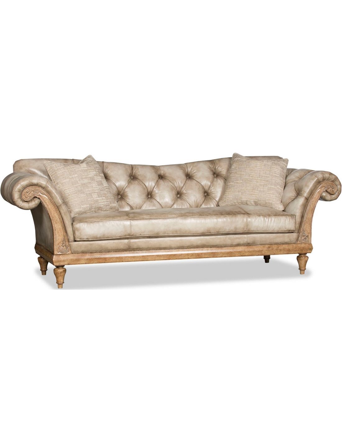 Luxury Sofa Set Uk| Cabinets Matttroy