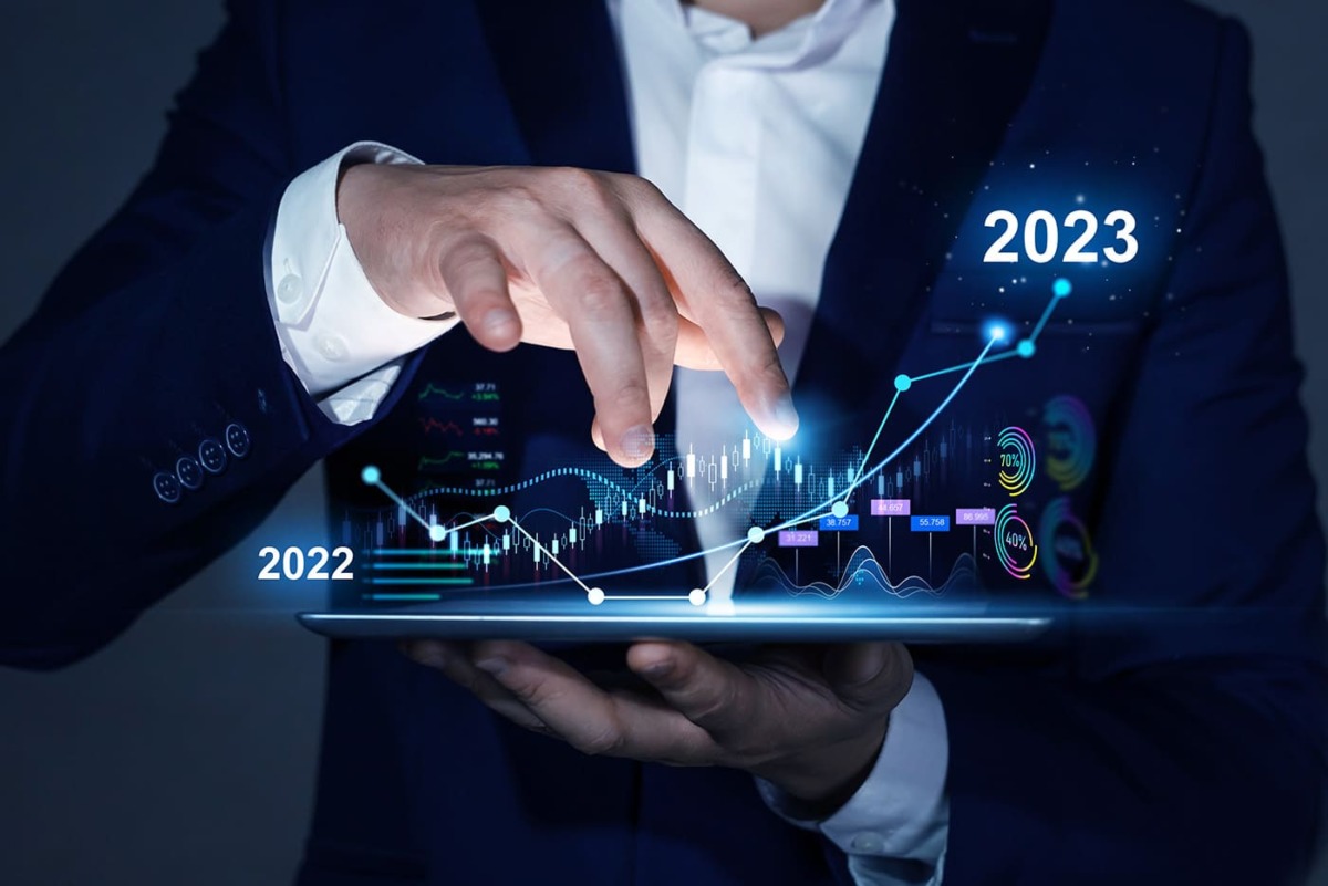 Fall 2025 Trends In Business In India - Greg Baptiste