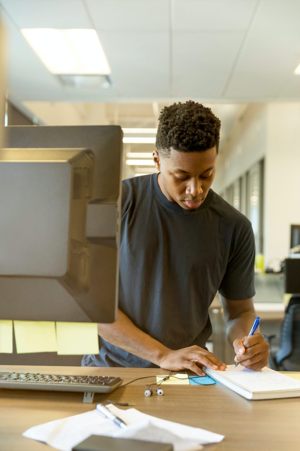 The Importance Of A Job: Why Does It Matter? - Best Fit Work