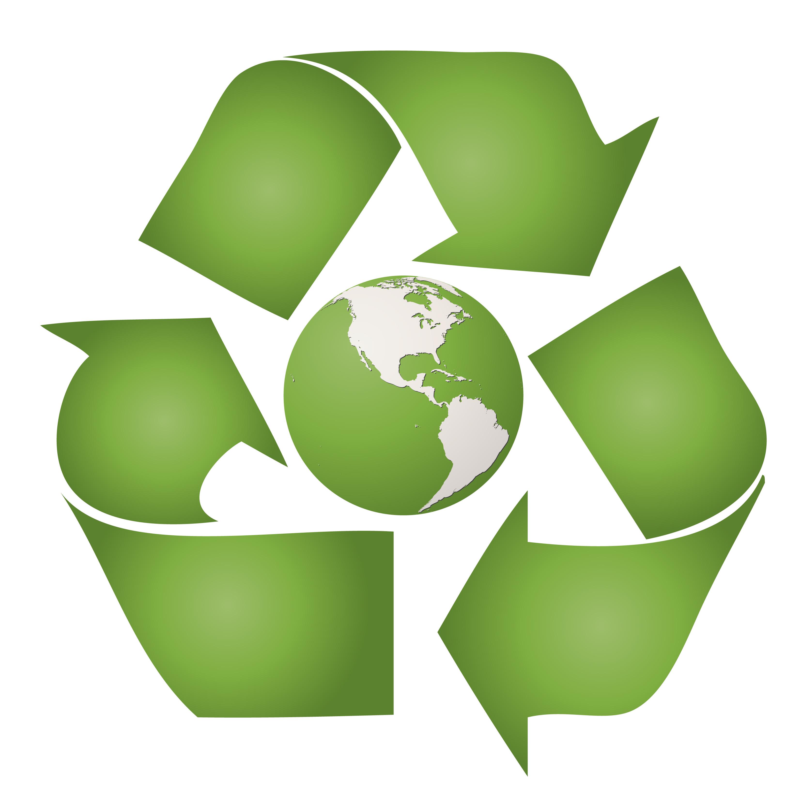Why Eco?