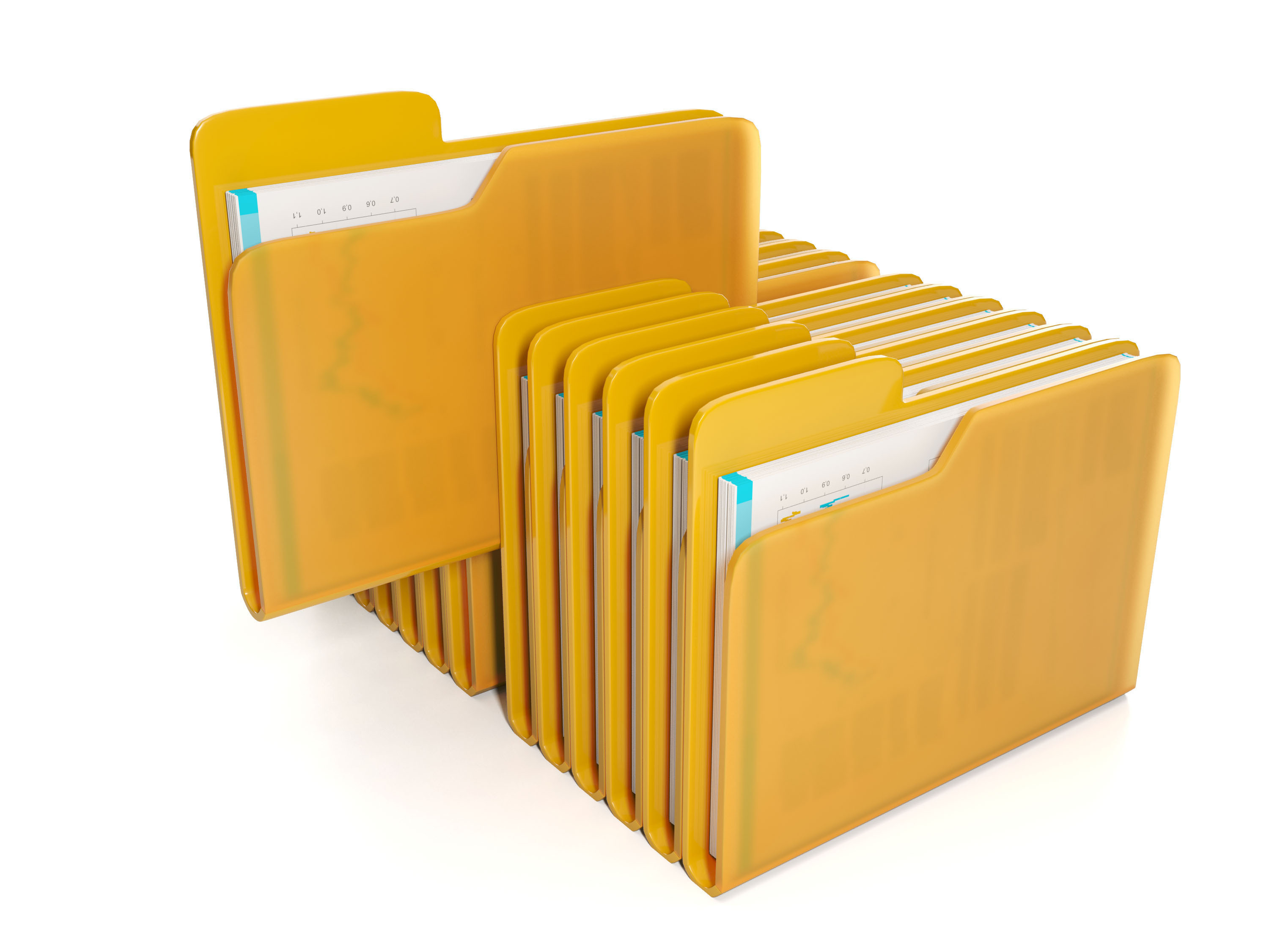 Windows Phone gets official file manager -- the unimaginatively named &#39;Files&#39;