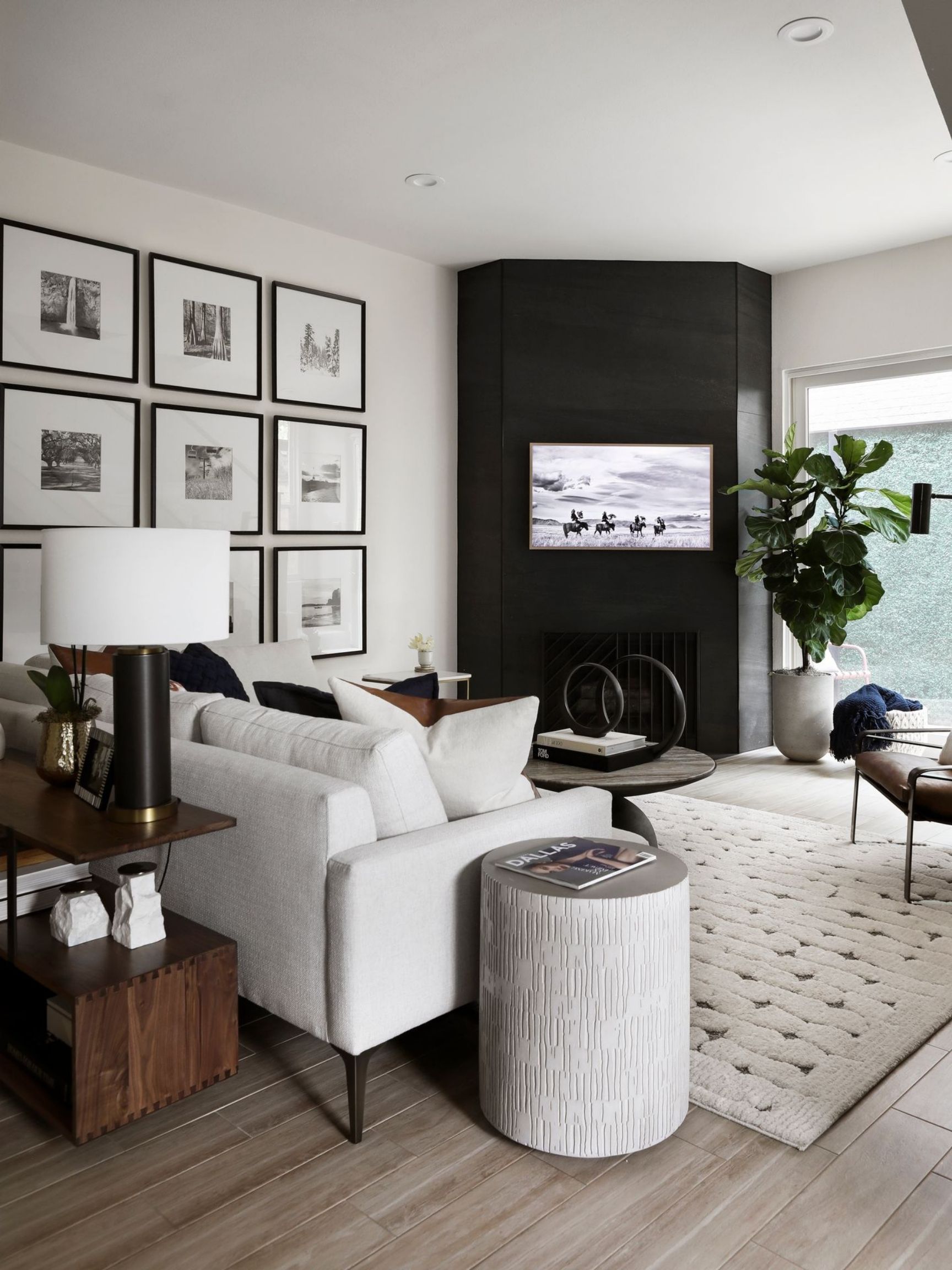Interior Ideas For Small Spaces at Charlie Oppen blog