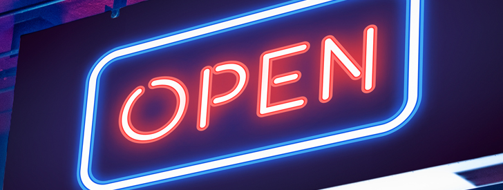 COVID-19: Latest Guidance On Members Premises Staying Open - British Fluid Power Association ...