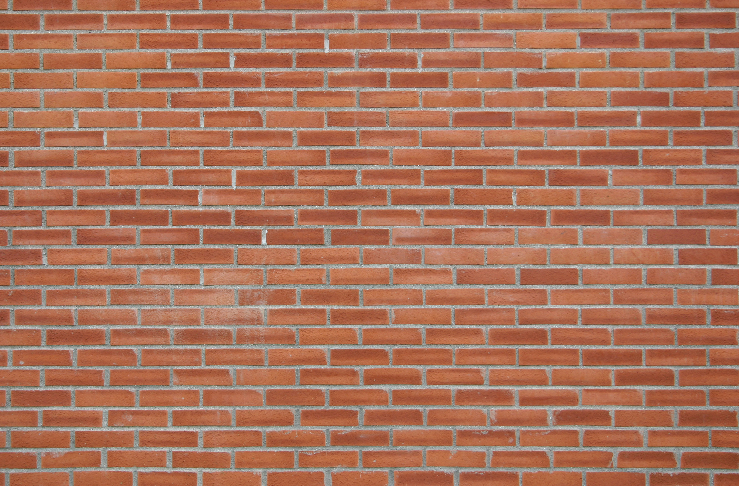 brick wall, brick wall, Texture brick wall, bricks, bricks texture