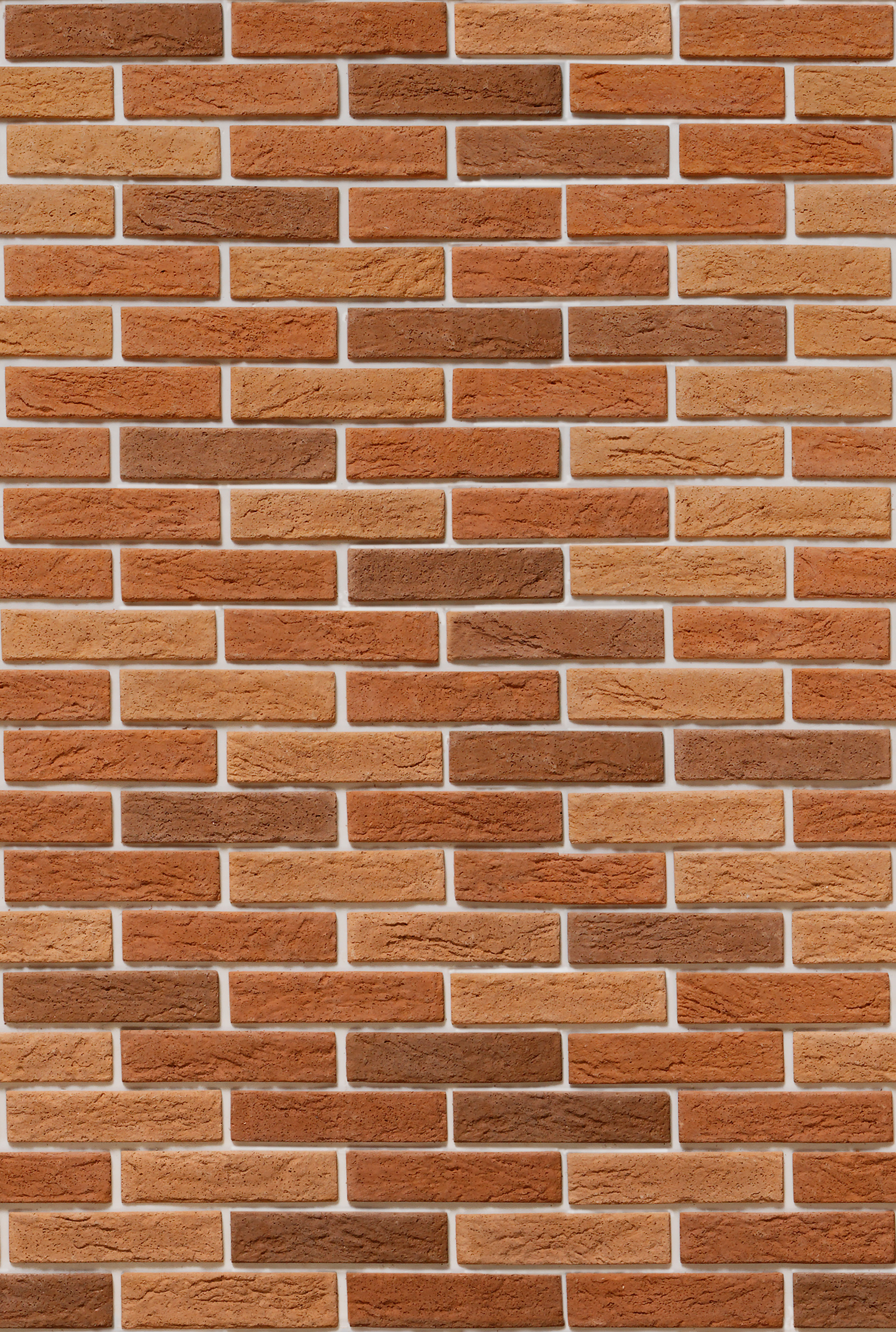 brick wall Texture, download photo, image, bricks, brick masonry, bricks wall background texture