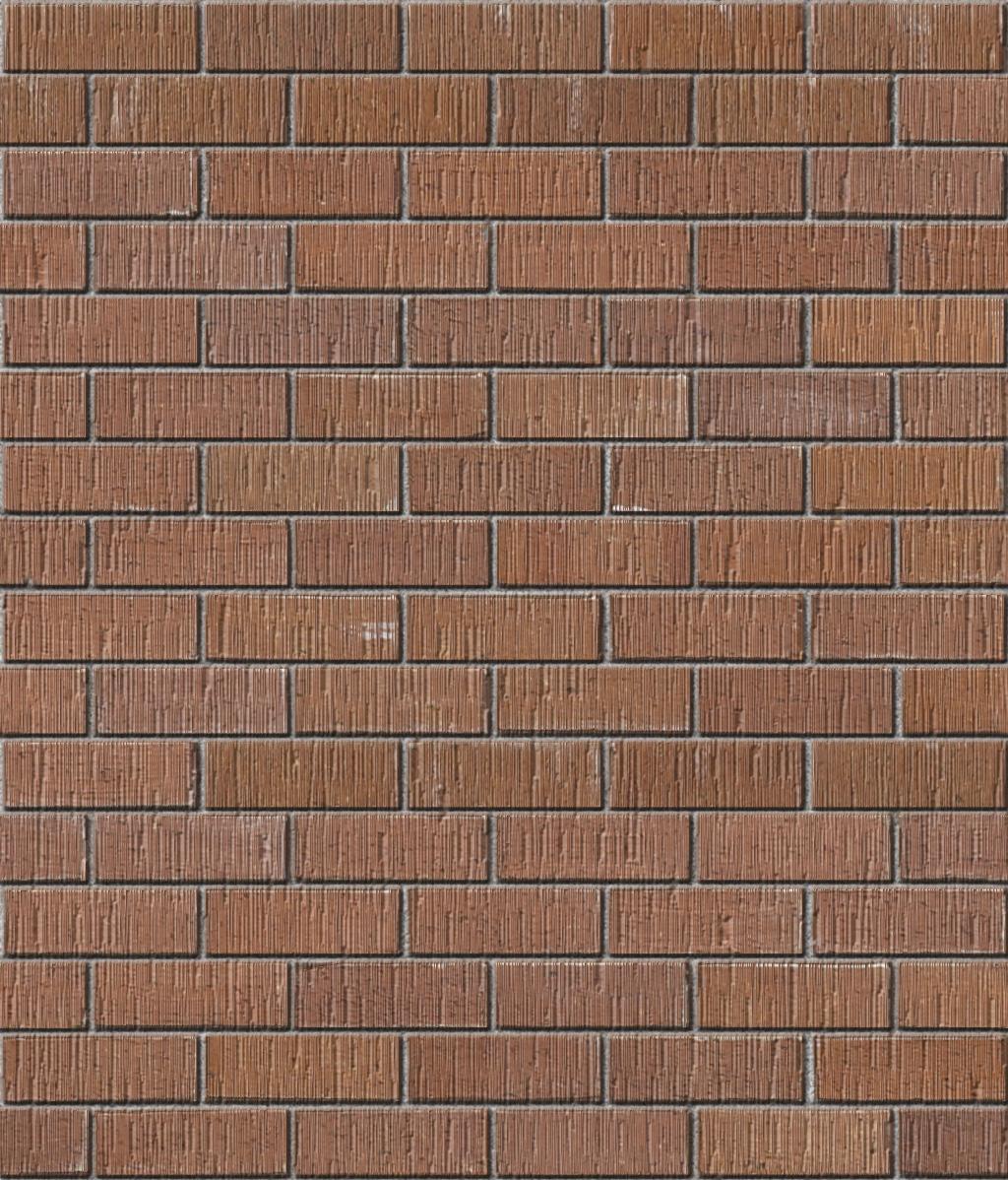 brick wall Texture, download photo, image, bricks, brick masonry, bricks wall background texture