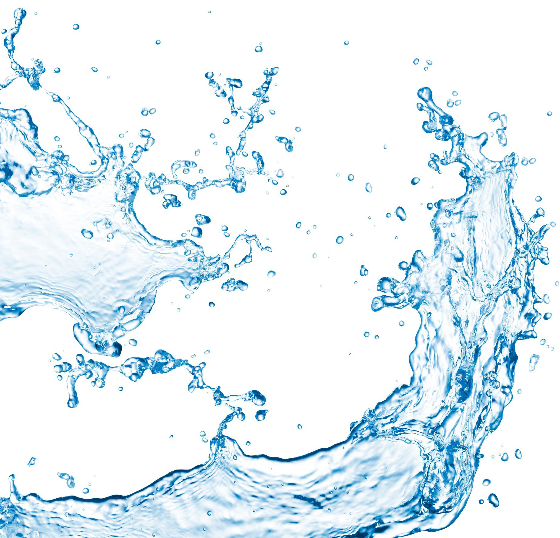 Splash Water, Water Texture, Download Photo, Background, Water Texture, Water Splash