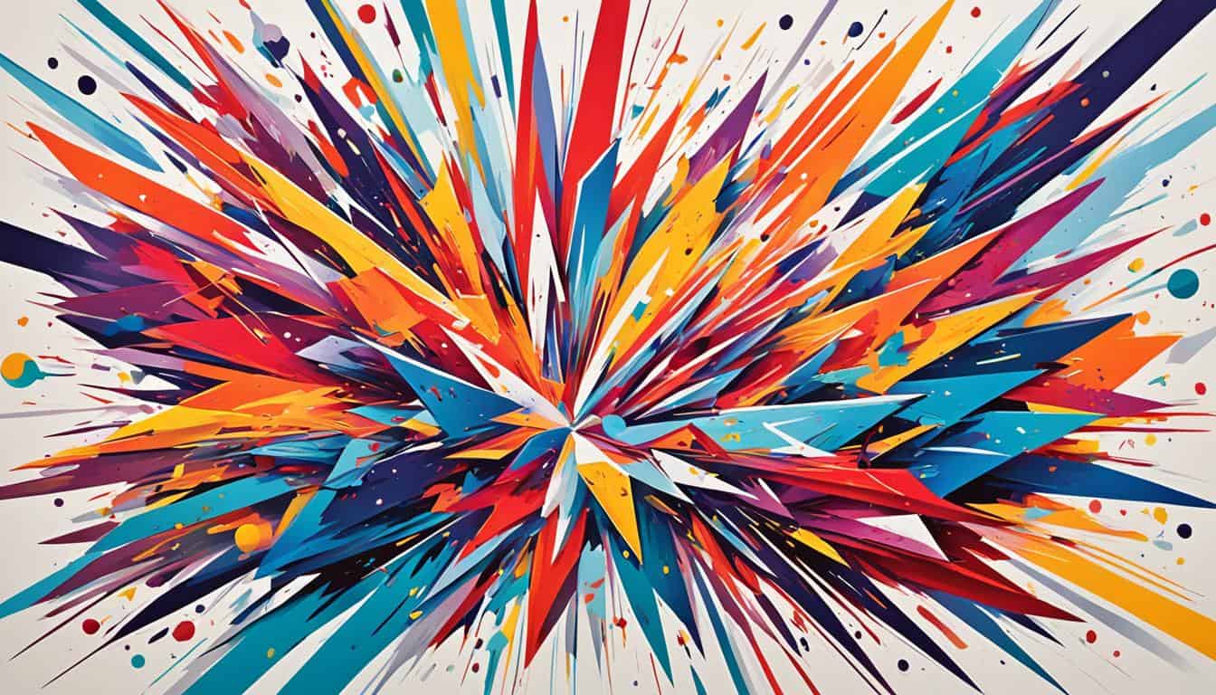 How To Write Captivating Artwork Descriptions For Galleries
