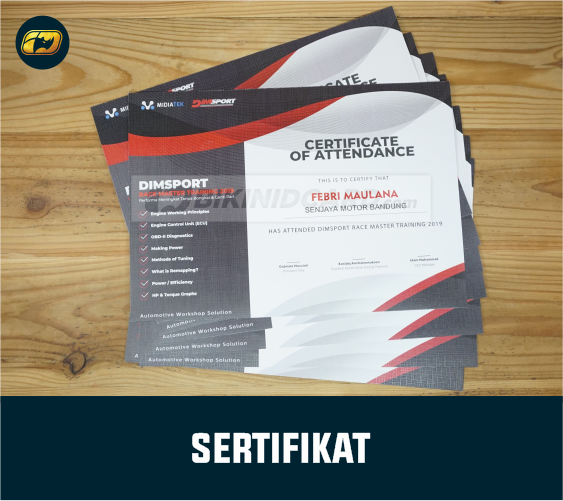 Kenali Jenis Jenis Sertifikat Properti Yuk Rtpintar B - Vrogue.co