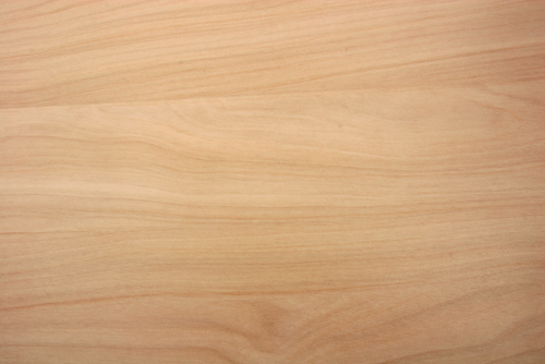 Wood Basics: Different Uses And Care For Wooden Materials