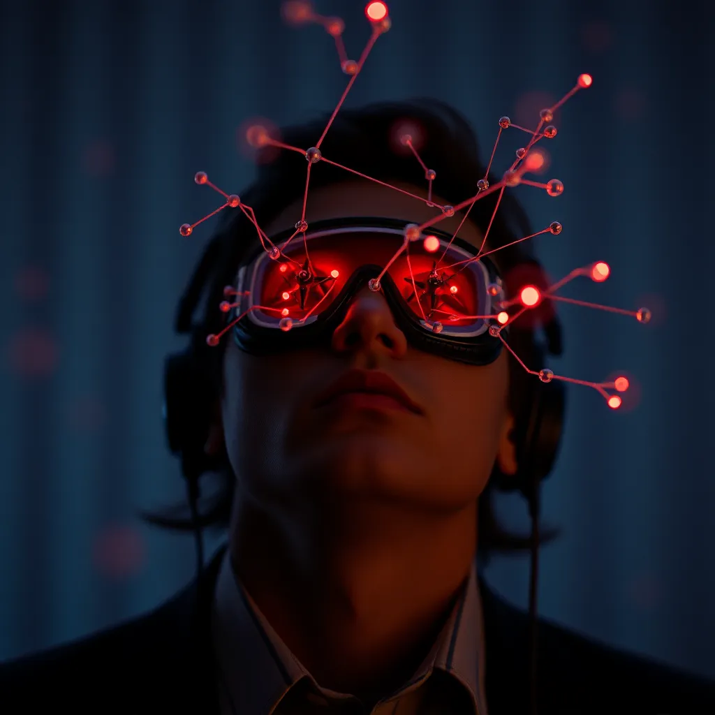 Understanding Dreams: Their Purpose And Mechanisms