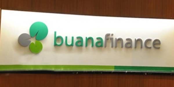 Buana Finance Dapat Pinjaman Rp300 Miliar Dari Bank BTPN - BisnisPro - BisnisPro