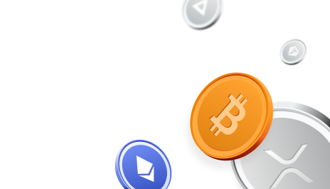 Buy Bitcoin With PayPal In Australia| Bitcoin.com.au