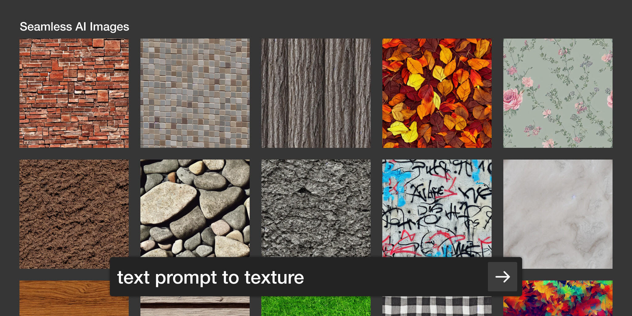 Dream Textures - Stable Diffusion for Blender - Released Scripts and Themes - Blender Artists ...