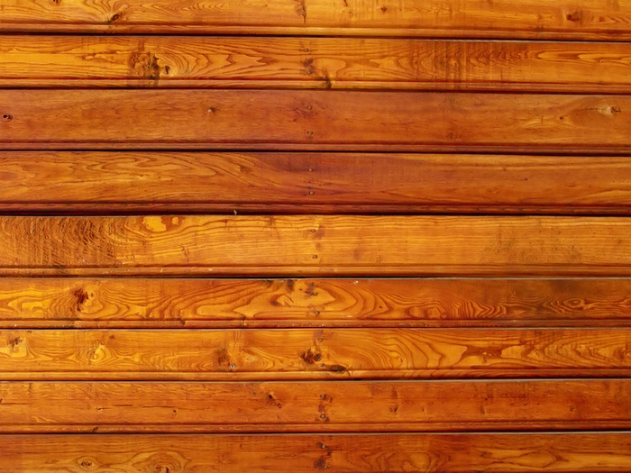 Wooden [How To & DIY Building Plans] - Boat
