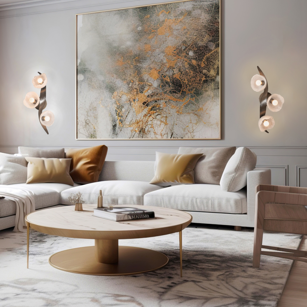 Inspiration and Ideas, Discover Lighting Designs and Ideas at 1800Lighting.com