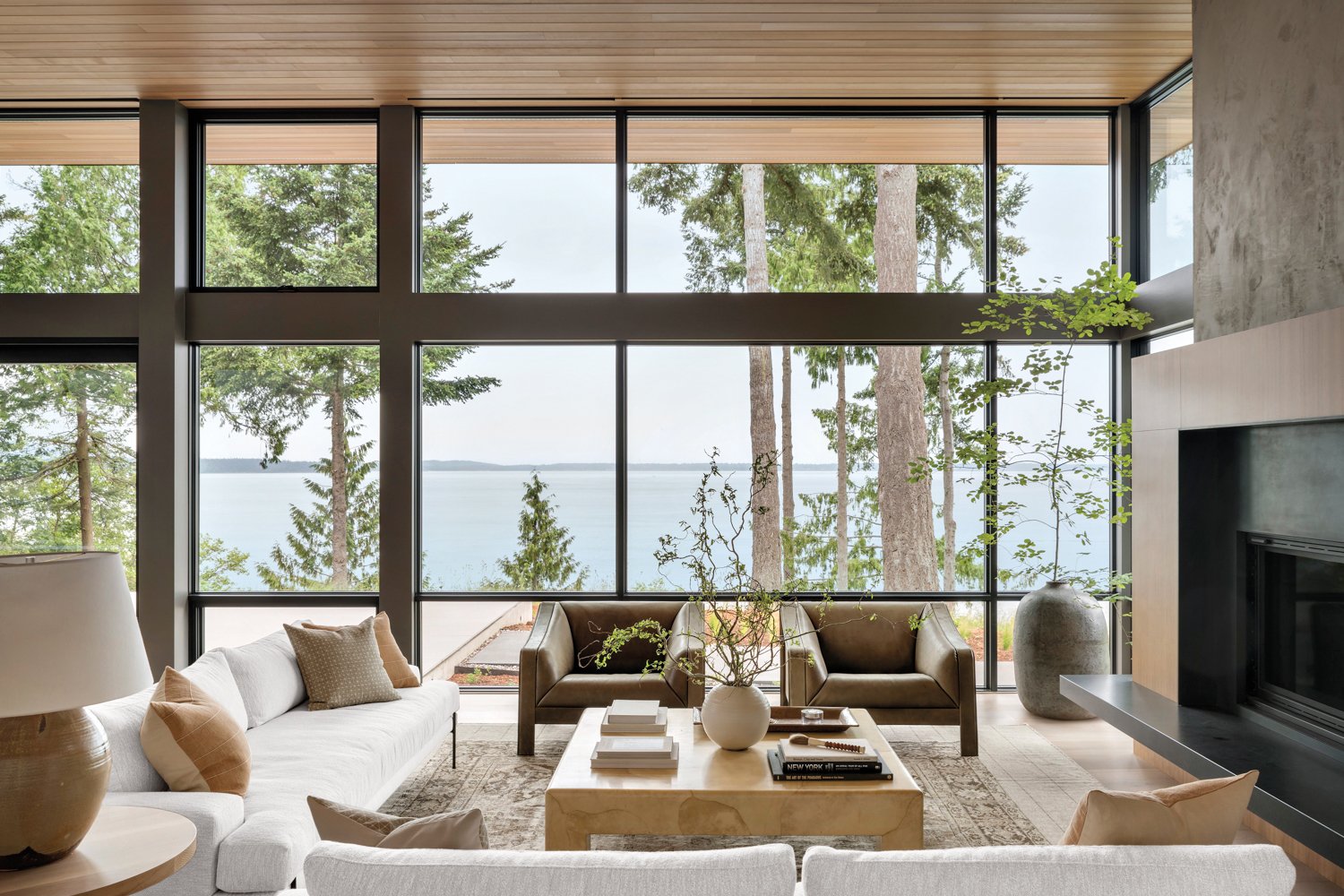 65 Scandinavian Decorating Ideas For Every Room
