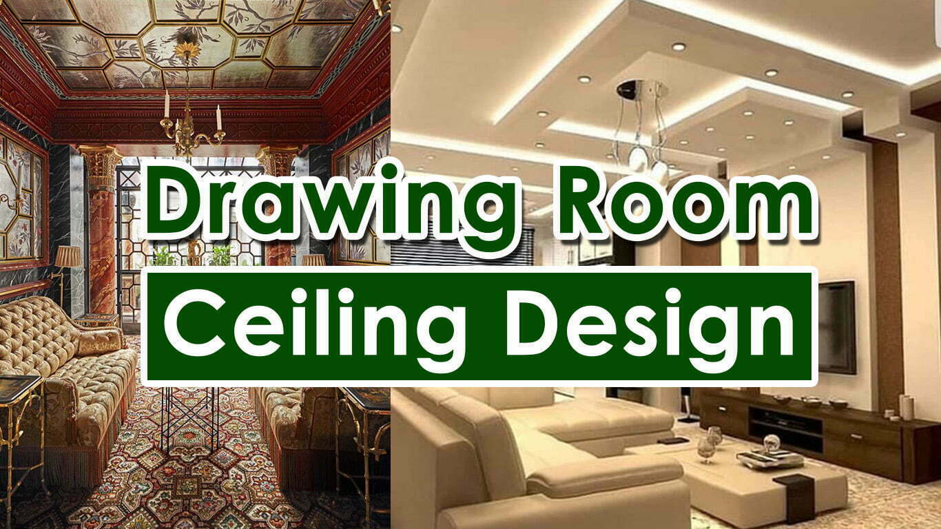 New Ceiling Design For Living Room - Infoupdate.org