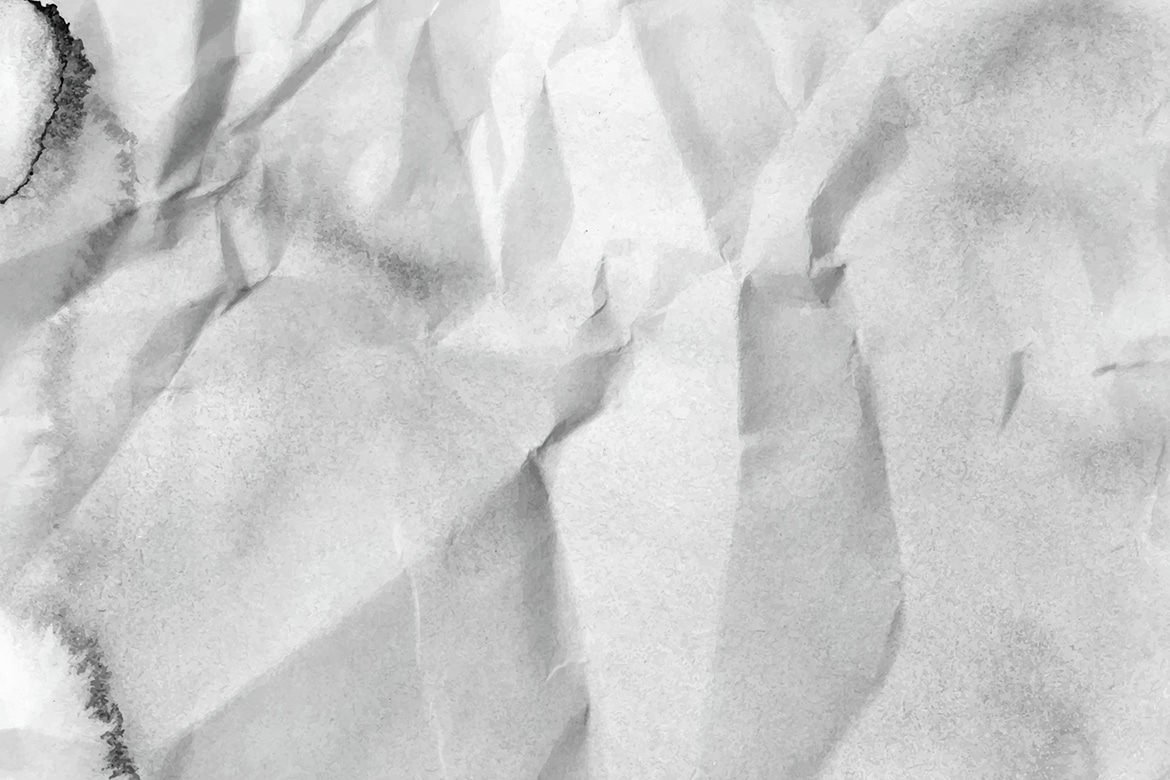 Aprenda A Utilizar Texturas No Design Gráfico