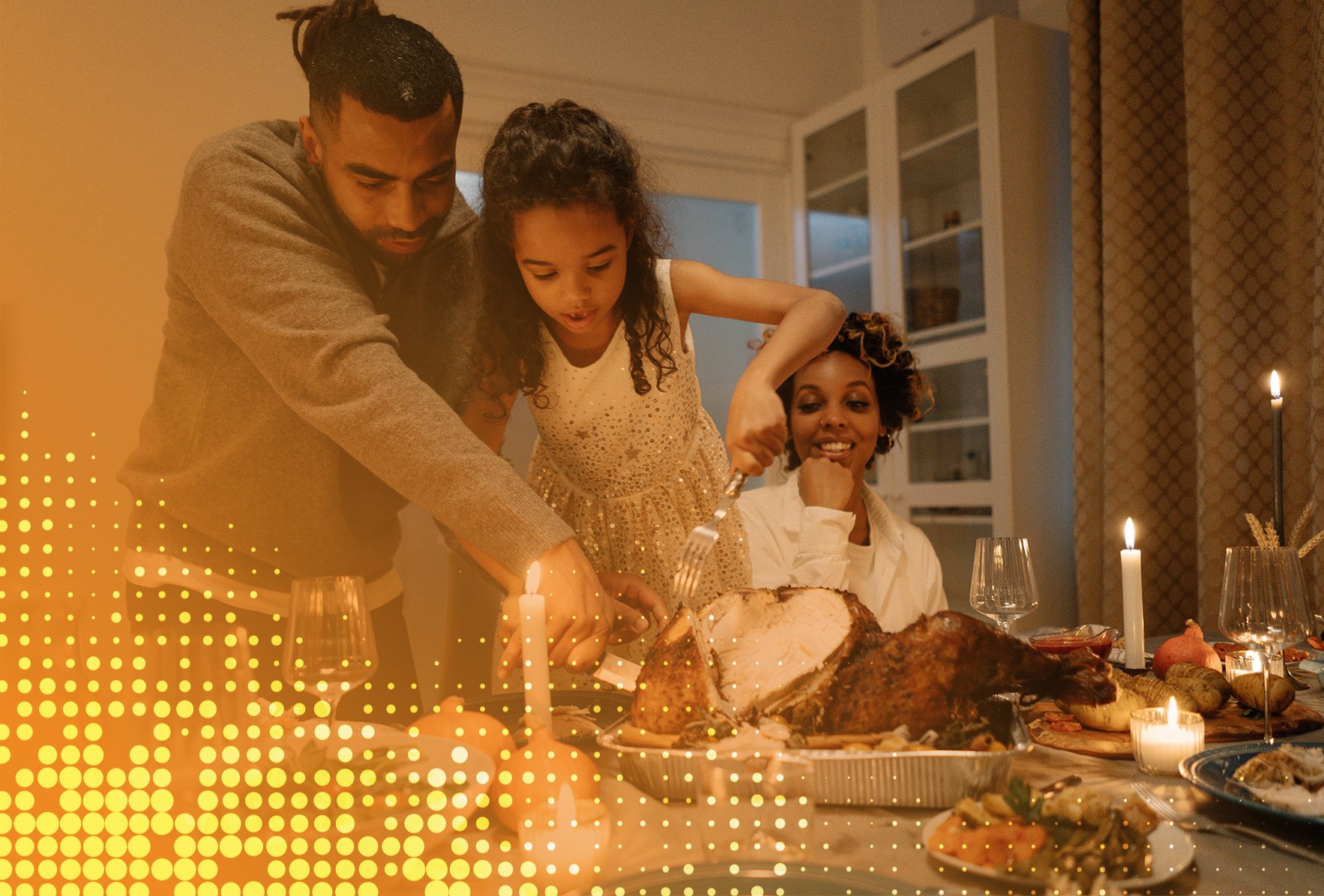 3 Ways Retailers Can Prepare For The Holiday Rush