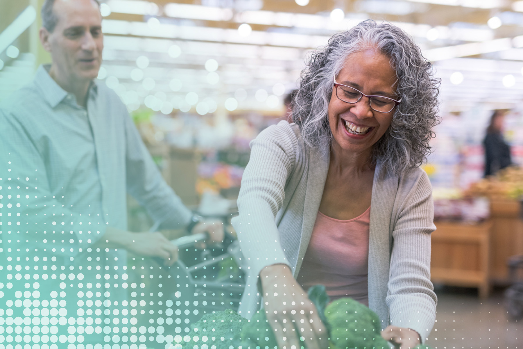 4 Ways Retailers Can Prepare For Labor Day Weekend