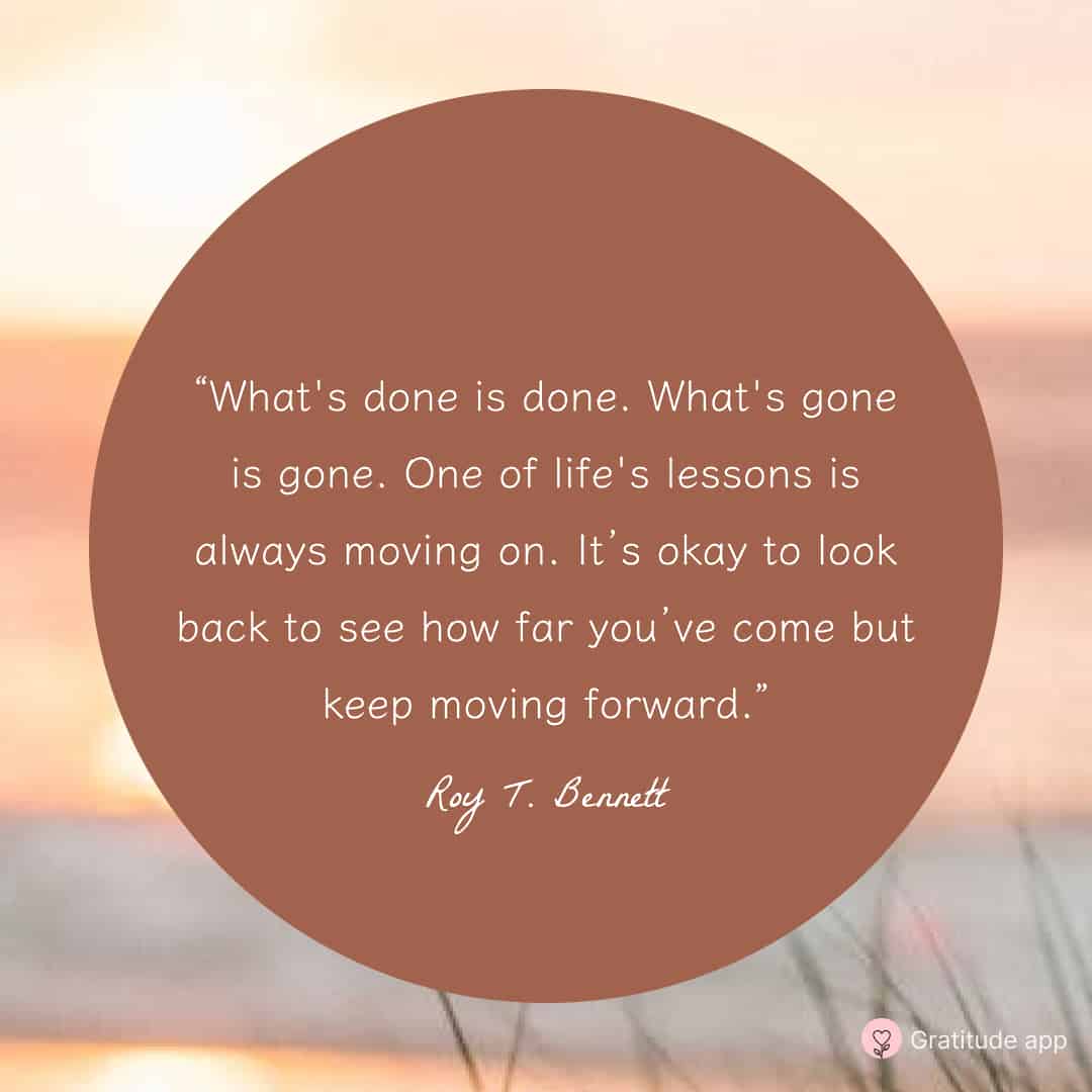 40+ Keep Going Quotes To Help You Through Tough Times