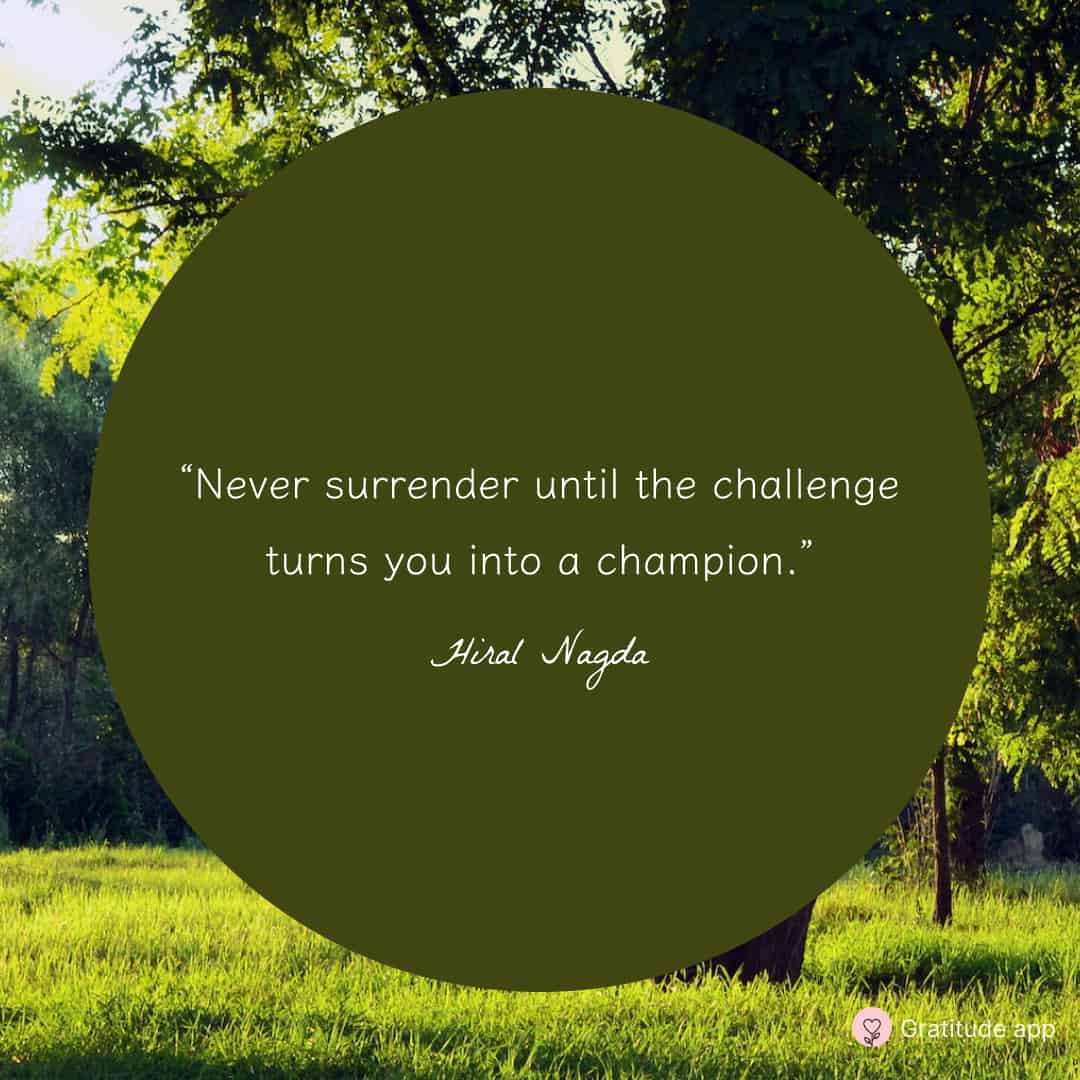 40+ Keep Going Quotes To Help You Through Tough Times