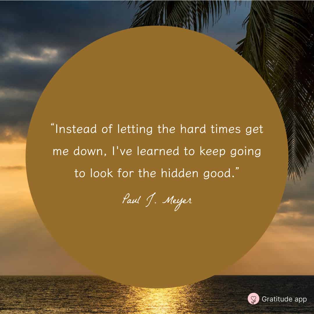 40+ Keep Going Quotes To Help You Through Tough Times