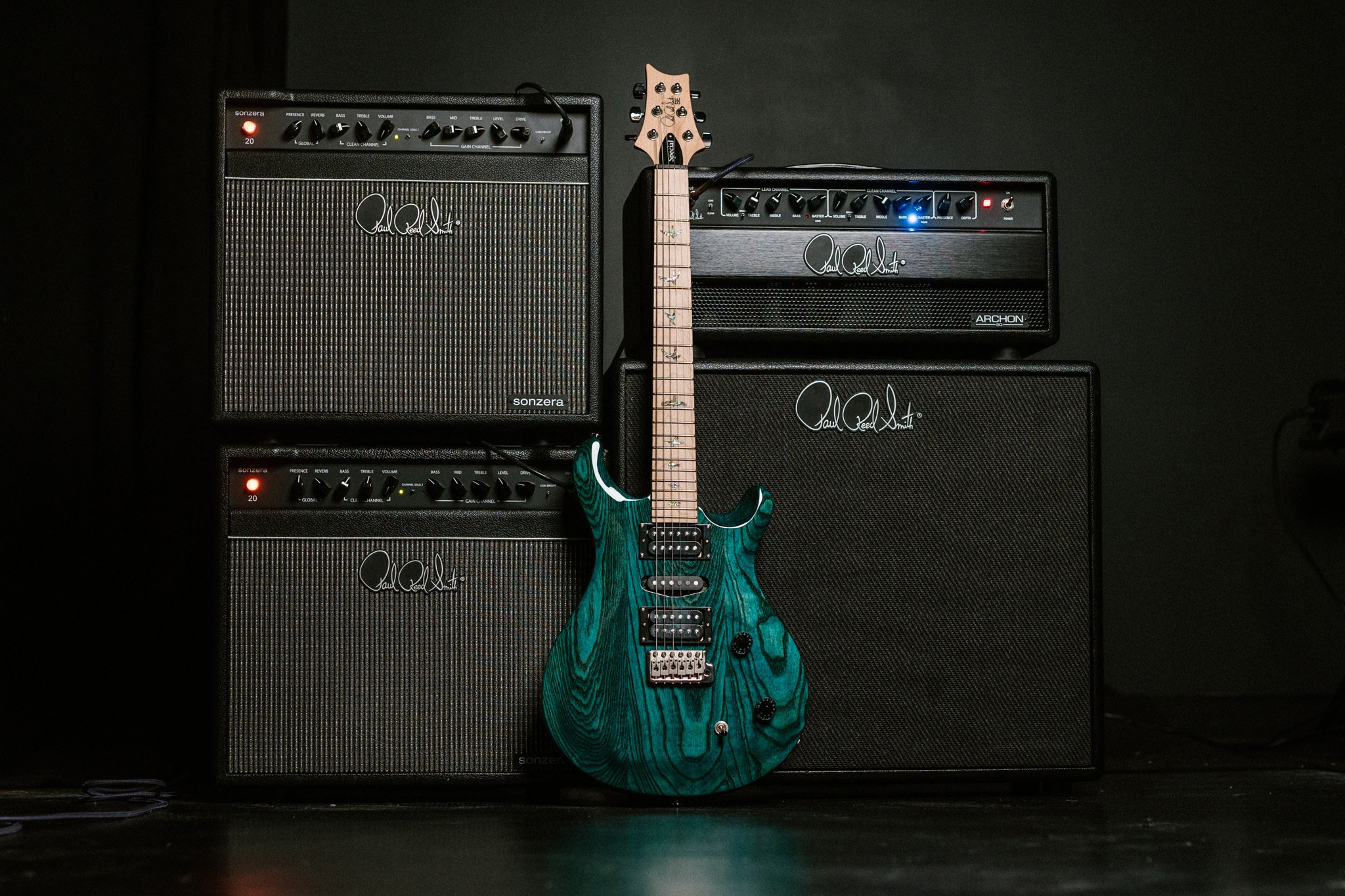 SE_2024_1920x1280-2 - Guitar Gear