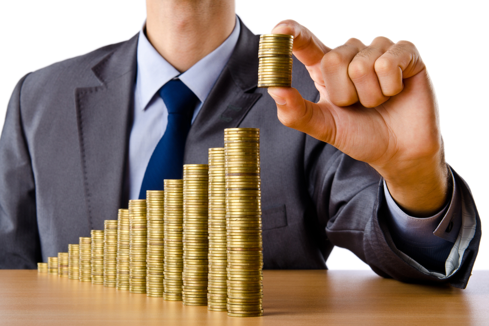 What Everybody Ought To Know About How To Start A Career In Finance - Waterask