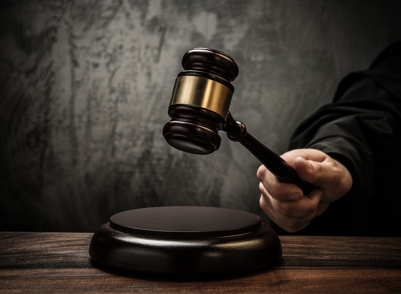 Order 7 Rule 11:Grounds Of Rejection Of Plaint Explained With Sample Draft