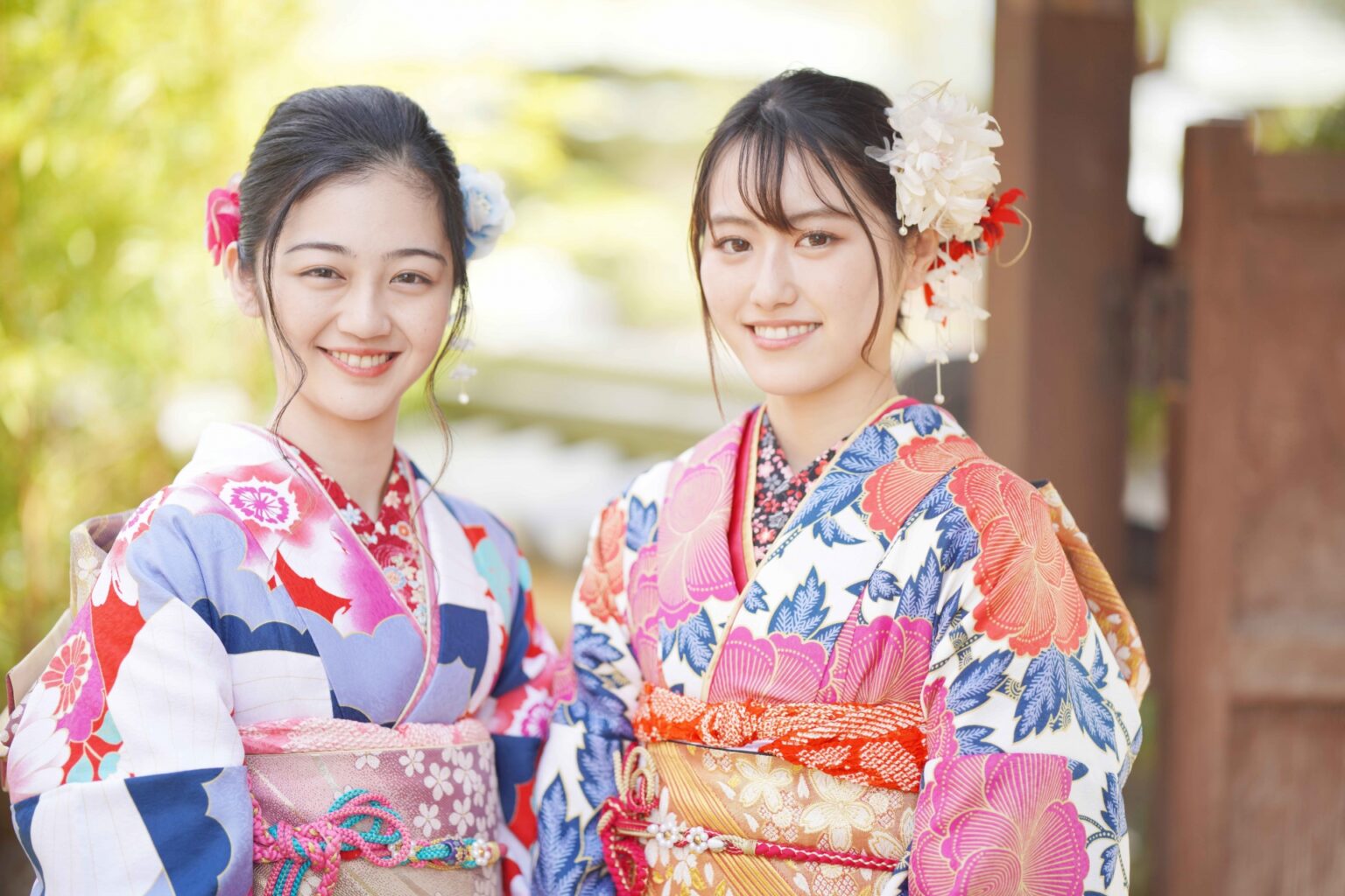 Complete Guide to Traditional Japanese Clothing and Accessories | Japan Wonder Travel Blog