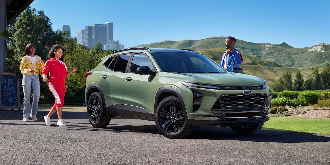 Best Small Luxury Suv 2025 Uk - Alexandra Best A.
