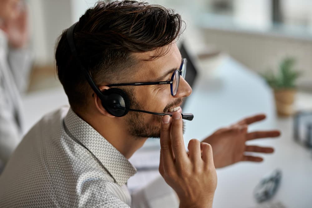 Ticketing System: A Guide To Choose The Right One For Your Company