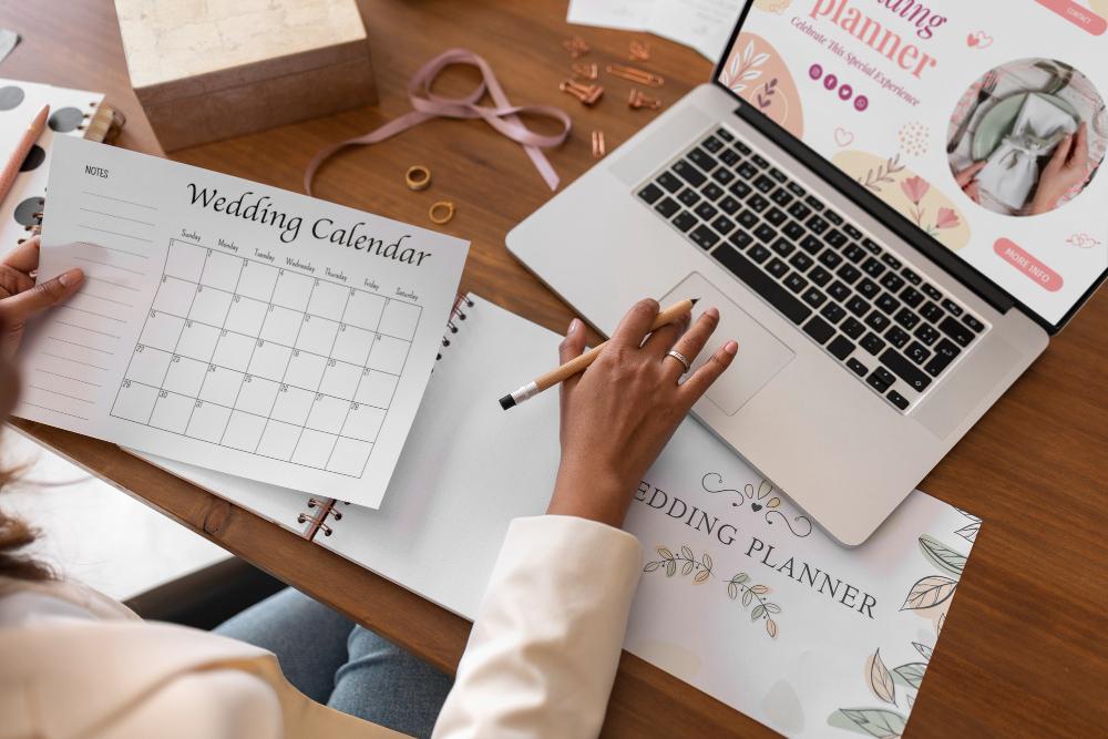 10 Common Event Planning Mistakes And How To Avoid Them