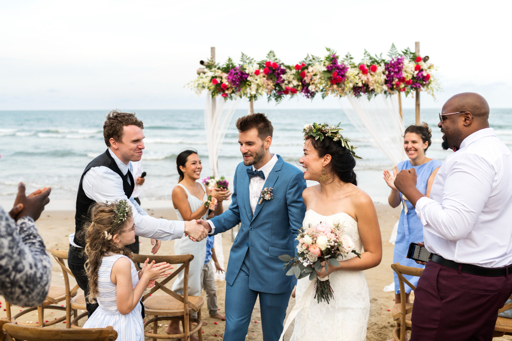 10 Common Event Planning Mistakes And How To Avoid Them