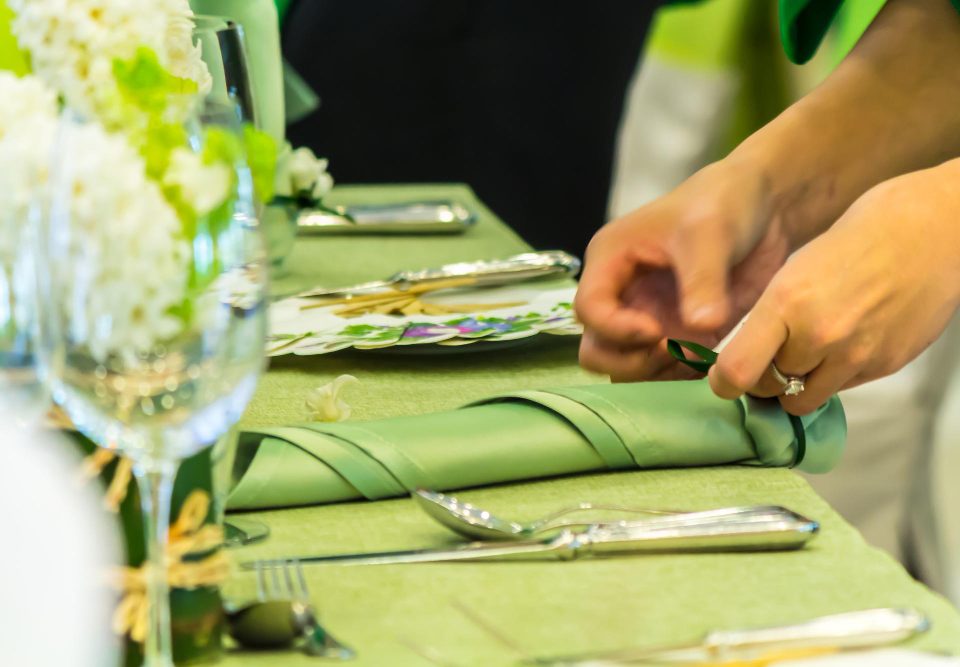 10 Common Event Planning Mistakes And How To Avoid Them