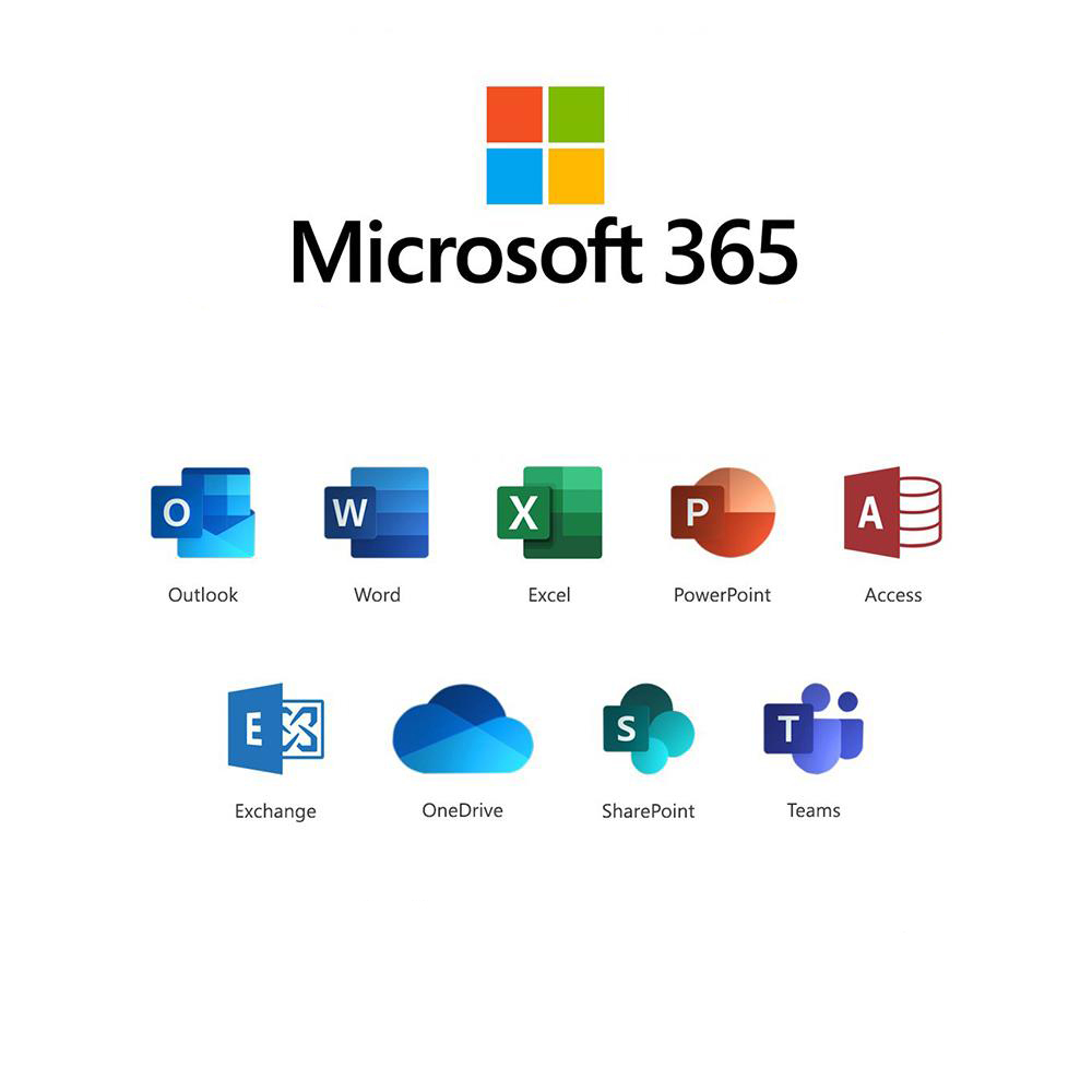 Best Microsoft Office 365 In India Office 365 Plans| Lupon.gov.ph