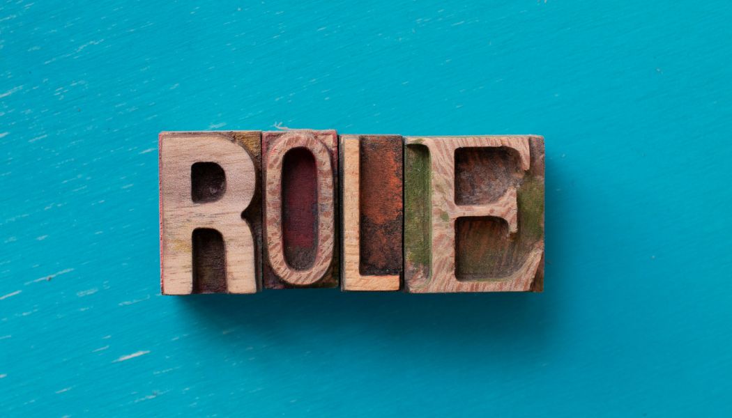 What Is The Meaning Of A Role Description?| Ongig Blog